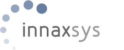 Innaxsys Client Testimonials - What our customers think, and their experiences working with us on past projects. - Page: 1