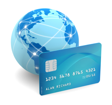 eCommerce eCommerce websites Sheffield